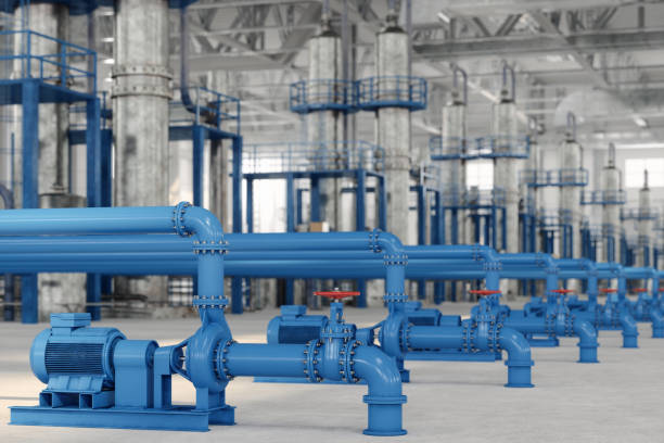 Best Water Heater Repair  in Sauk Vlage, IL