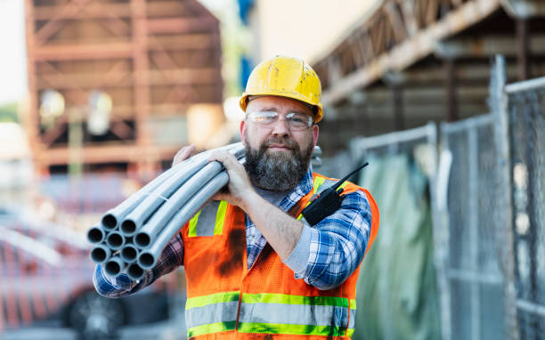 Best Water Leak Repair  in Sauk Vlage, IL