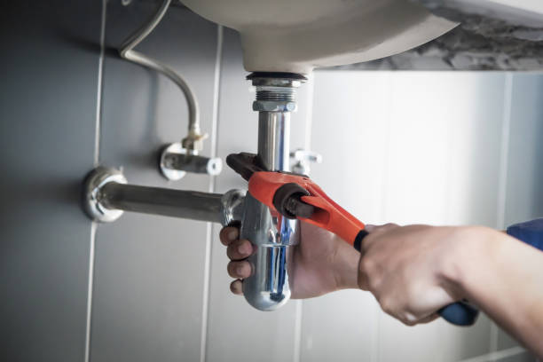 Best Same-Day Plumbing Service  in Sauk Vlage, IL