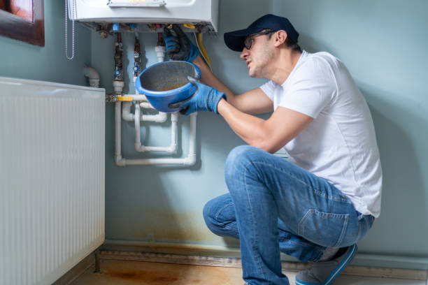 Best Plumbing Repair Near Me  in Sauk Vlage, IL